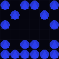 131.255.244.136