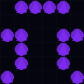 131.255.244.138