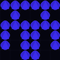 131.255.244.14
