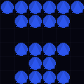 131.255.244.140