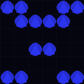 131.255.244.141