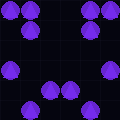 131.255.244.142