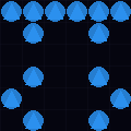 131.255.244.143