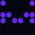 131.255.244.146