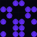 131.255.244.147
