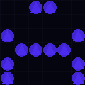 131.255.244.148