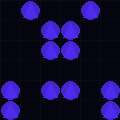 131.255.244.149