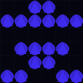 131.255.244.15