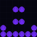 131.255.244.151