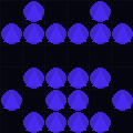 131.255.244.152