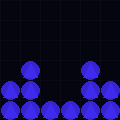 131.255.244.153
