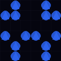 131.255.244.155