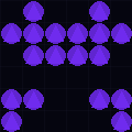 131.255.244.156