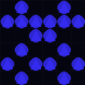 131.255.244.157