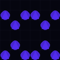 131.255.244.159