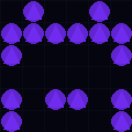 131.255.244.161
