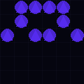 131.255.244.162
