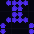131.255.244.163