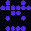 131.255.244.165