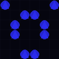 131.255.244.167