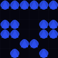 131.255.244.169