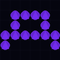 131.255.244.170