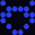 131.255.244.173