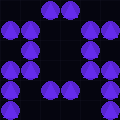 131.255.244.175