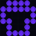 131.255.244.176