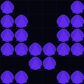 131.255.244.181