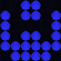 131.255.244.183