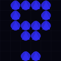 131.255.244.189