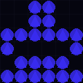 131.255.244.190