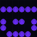 131.255.244.192