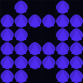 131.255.244.195
