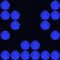 131.255.244.196