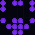 131.255.244.199