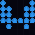 131.255.244.2