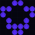 131.255.244.20