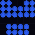 131.255.244.200