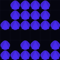 131.255.244.201