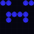131.255.244.202