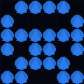 131.255.244.203