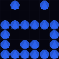 131.255.244.204