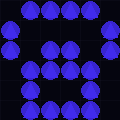 131.255.244.208