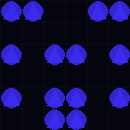 131.255.244.209