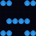 131.255.244.21