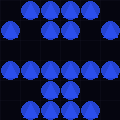 131.255.244.211