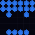 131.255.244.212