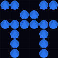 131.255.244.213